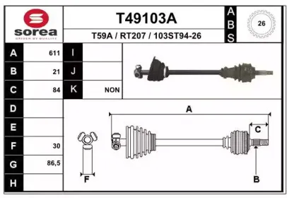 eai-t49103a