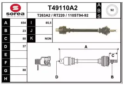 eai-t49110a2