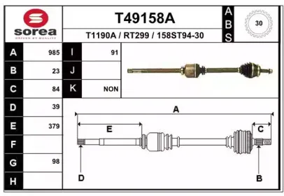 eai-t49158a