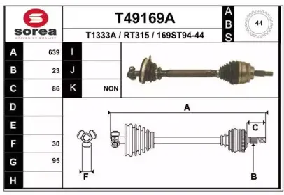 eai-t49169a