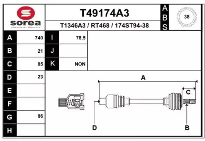 eai-t49174a3