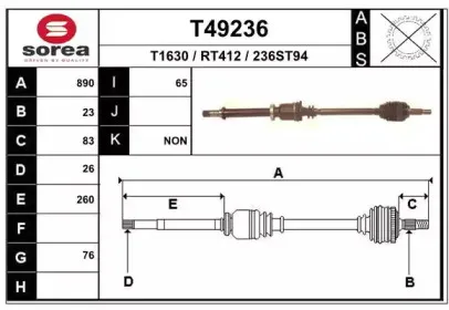 eai-t49236