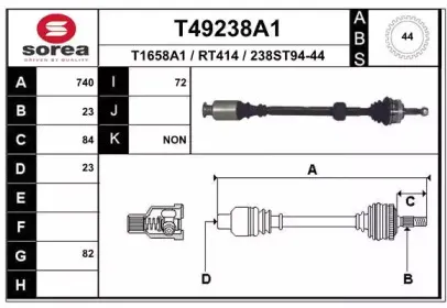 eai-t49238a1
