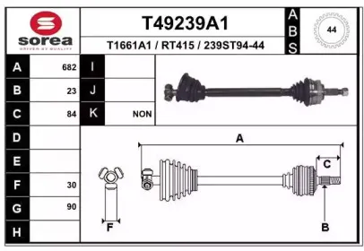 eai-t49239a1