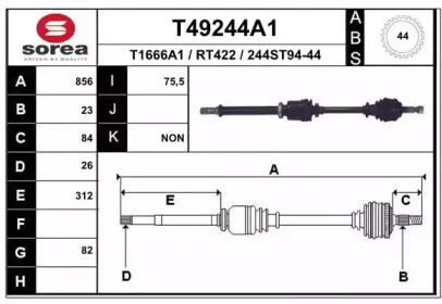 eai-t49244a1