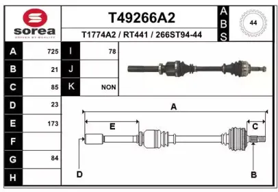 eai-t49266a2