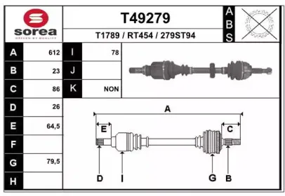eai-t49279