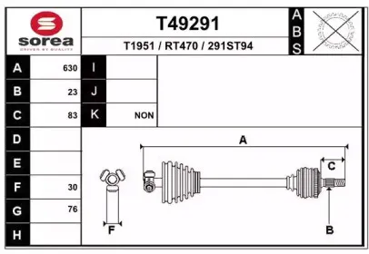 eai-t49291