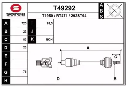 eai-t49292