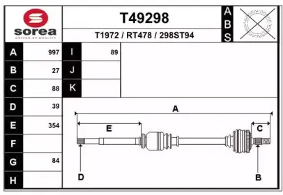 eai-t49298