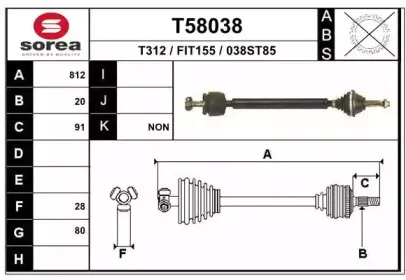 eai-t58038