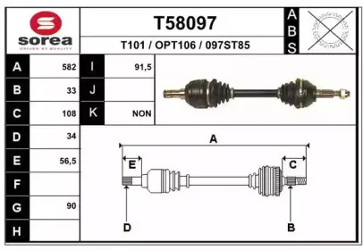 eai-t58097