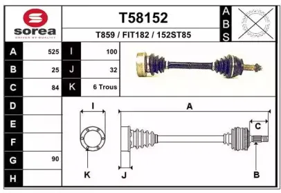 eai-t58152