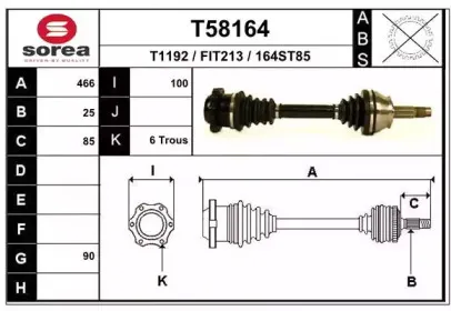 eai-t58164