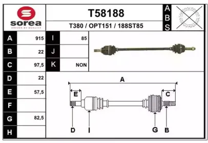 eai-t58188