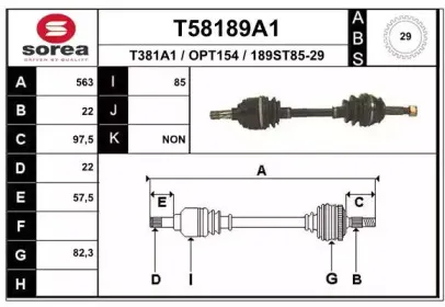 eai-t58189a1