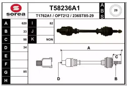 eai-t58236a1