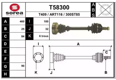 eai-t58300