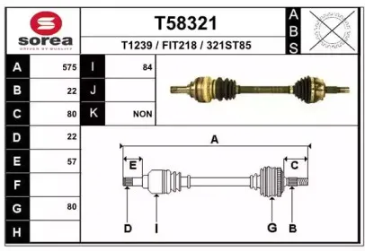 eai-t58321