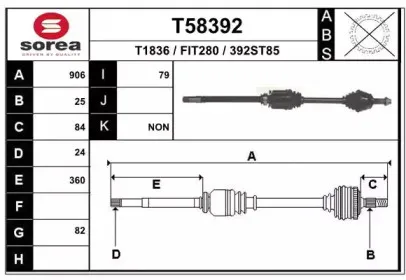 eai-t58392