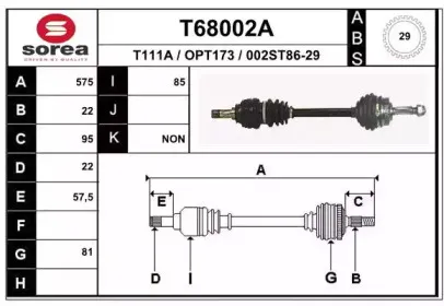 eai-t68002a