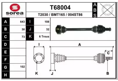 eai-t68004