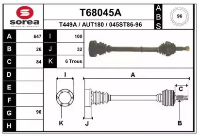 eai-t68045a