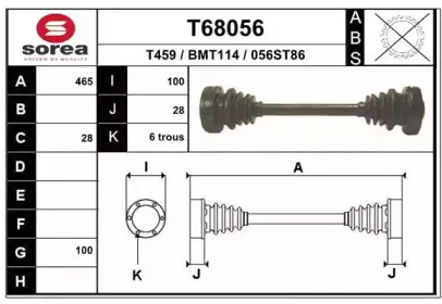 eai-t68056