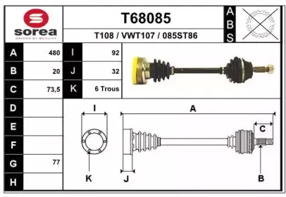 eai-t68085