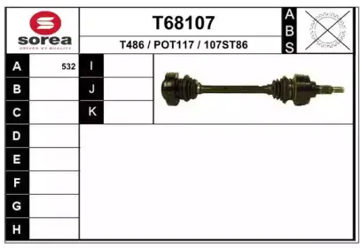 eai-t68107