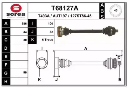 eai-t68127a