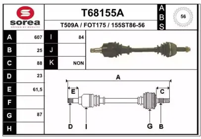 eai-t68155a