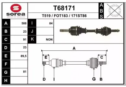 eai-t68171