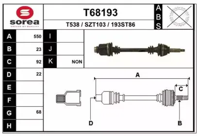 eai-t68193