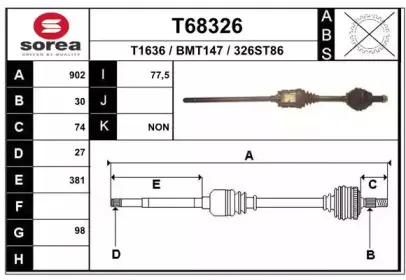 eai-t68326