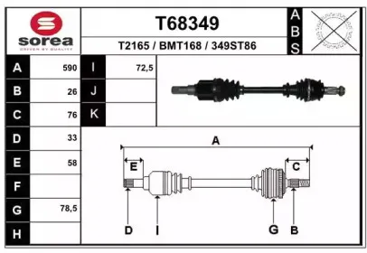 eai-t68349