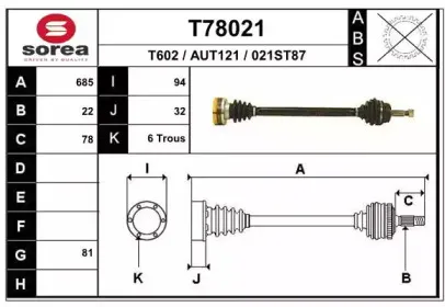 eai-t78021