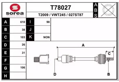 eai-t78027