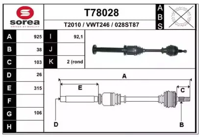 eai-t78028