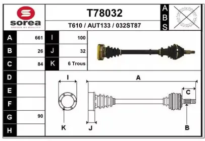 eai-t78032
