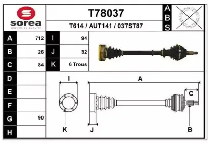 eai-t78037