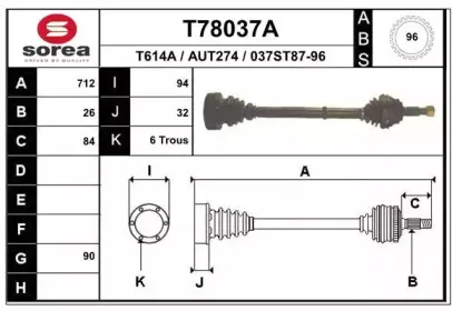 eai-t78037a