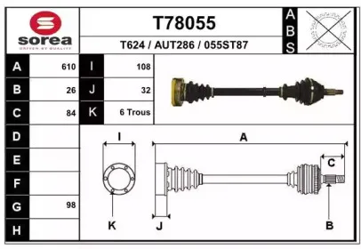 eai-t78055