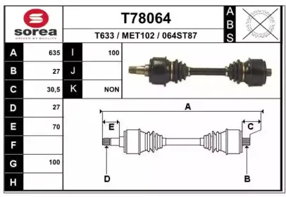 eai-t78064