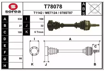 eai-t78078