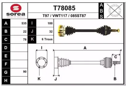 eai-t78085