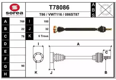 eai-t78086