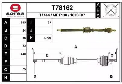 eai-t78162