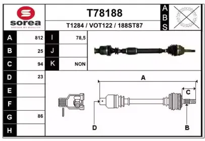 eai-t78188
