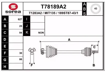 eai-t78189a2